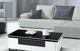 巧用日常用品，轻松保养家具