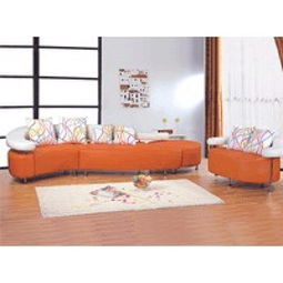 泰欣杰家具 产品特色一览与加盟前景分析