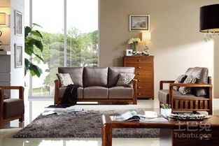 A家家具 品质生活之选——品牌系列与代表产品价格全解析