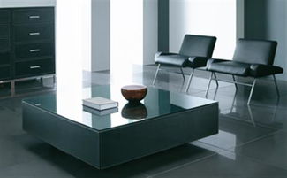 北京顺丰台区办公家具 价格与型号规格选购指南