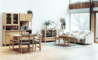 全屋定制家具 高性价比还是消费陷阱？